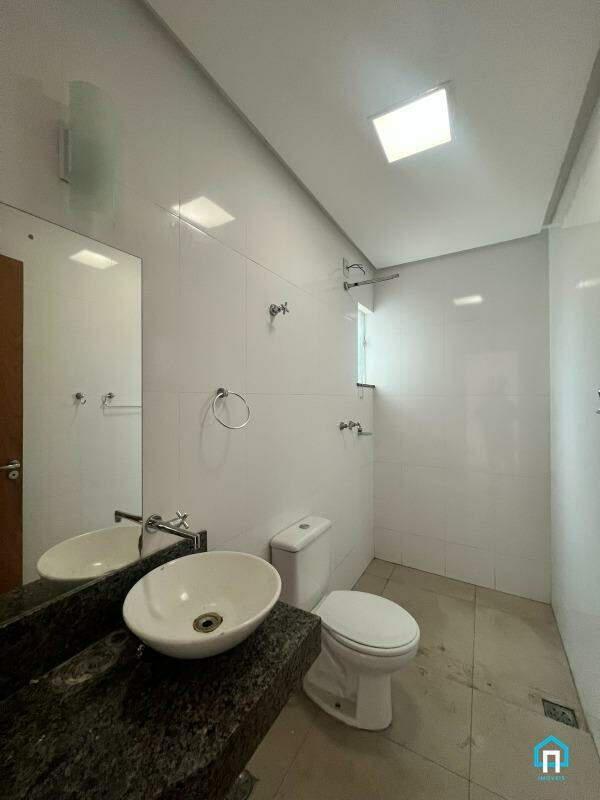 Apartamento, Centro, 1 Quarto, 0 Vaga