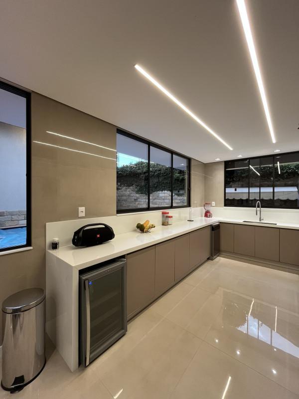 Casa, Guarujá, 3 Quartos, 4 Vagas, 1 Suíte