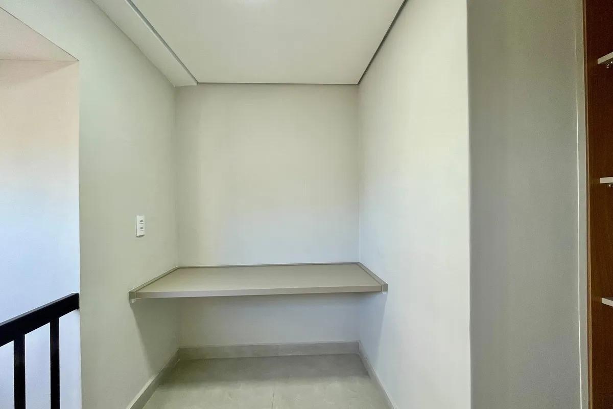 Cobertura, São Pedro, 3 Quartos, 1 Vaga, 2 Suítes