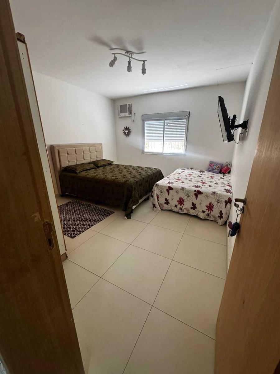 Casa, São Bento, 4 Quartos, 4 Vagas, 4 Suítes
