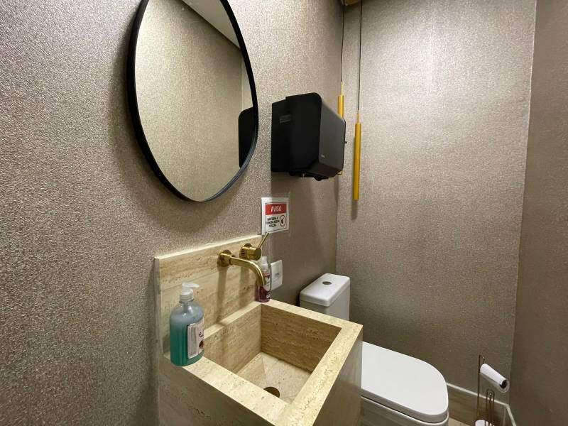 Casa, Ouro Preto, 3 Quartos, 4 Vagas, 1 Suíte