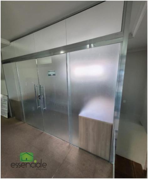 Sala, Eldorado, 0 Quarto, 0 Vaga