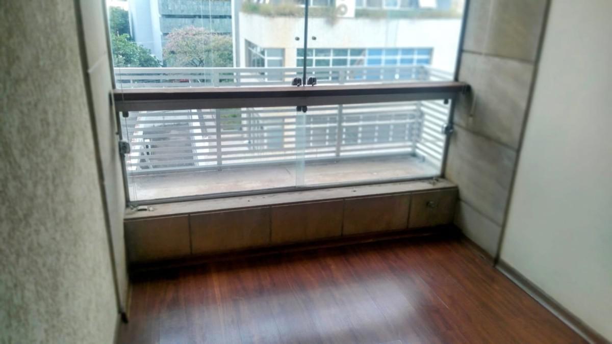 Apartamento, Savassi, 4 Quartos, 3 Vagas, 1 Suíte