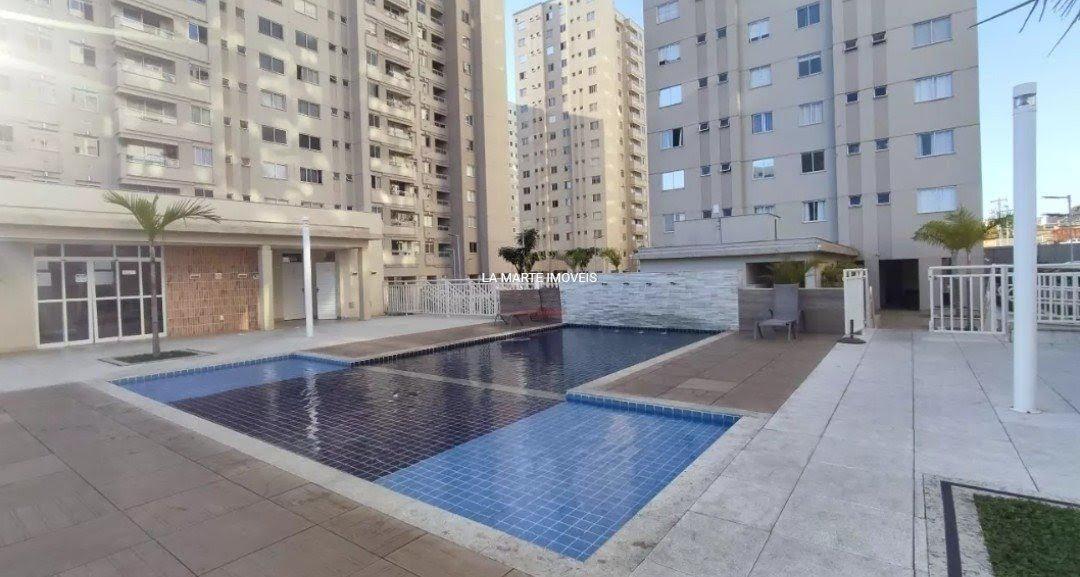 Apartamento, Jk, 2 Quartos, 1 Vaga, 1 Suíte