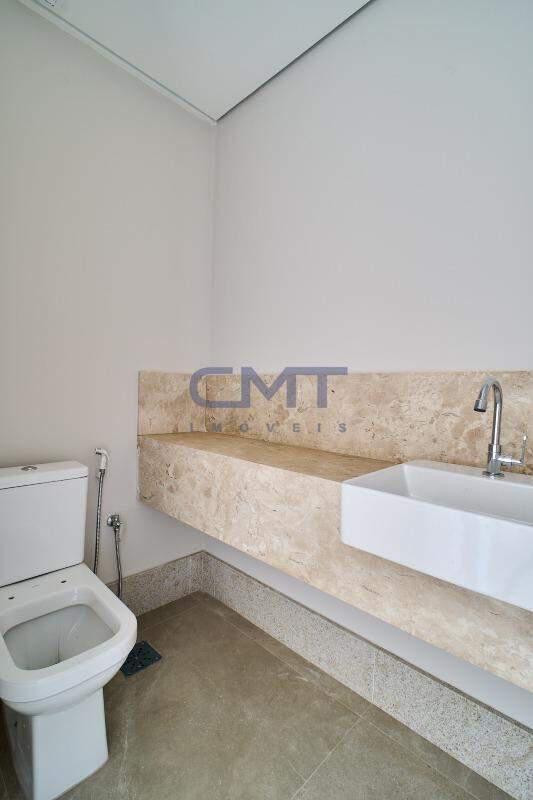 Apartamento, Santa Lúcia, 4 Quartos, 3 Vagas, 2 Suítes