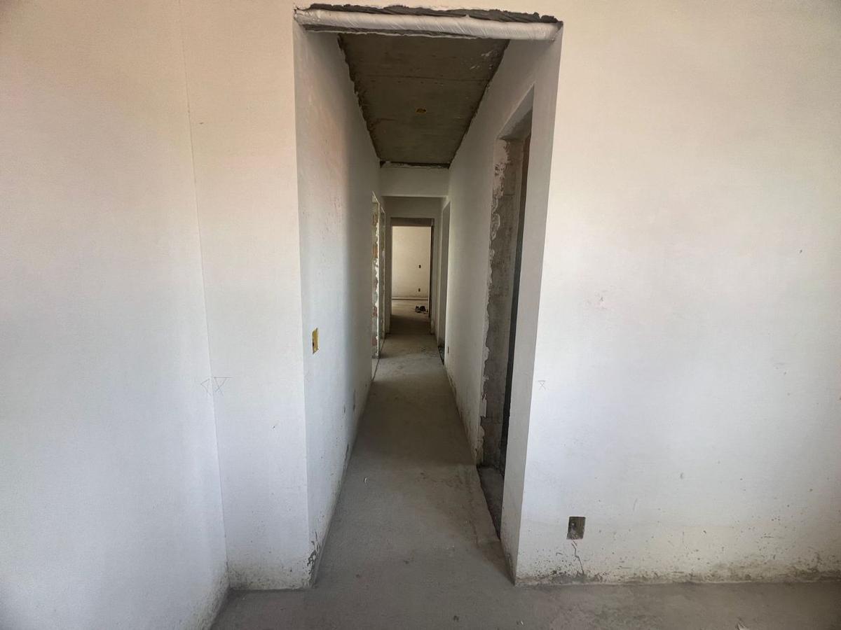 Apartamento, Ana Lúcia, 3 Quartos, 2 Vagas, 1 Suíte
