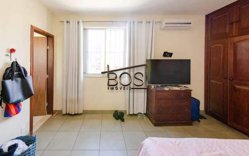 Cobertura, Carmo, 4 Quartos, 4 Vagas, 2 Suítes