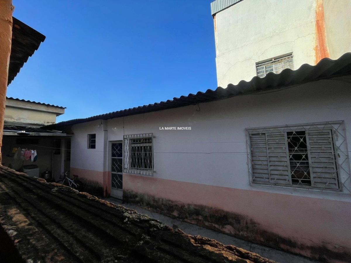 Casa, Jardim Laguna, 7 Quartos, 0 Vaga