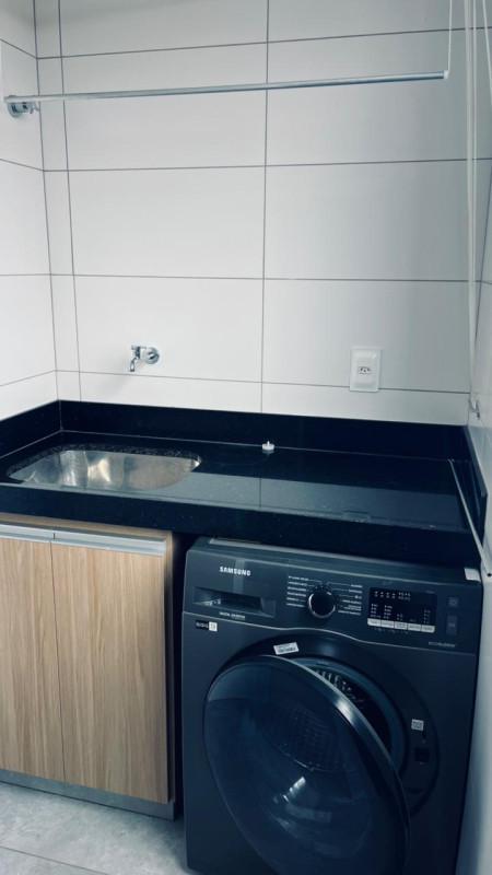 Apartamento, Angola, 1 Quarto, 1 Vaga