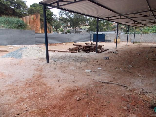 Lote, Palmeiras, 0 Quarto, 0 Vaga