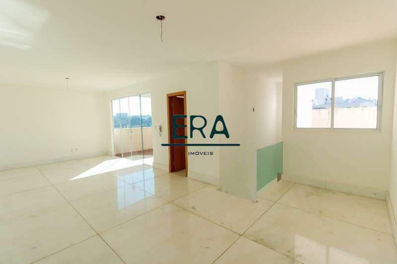 Cobertura, Buritis, 4 Quartos, 5 Vagas, 2 Suítes