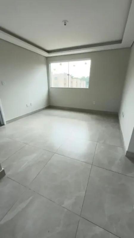 Apartamento, Candelária, 2 Quartos, 1 Vaga, 1 Suíte