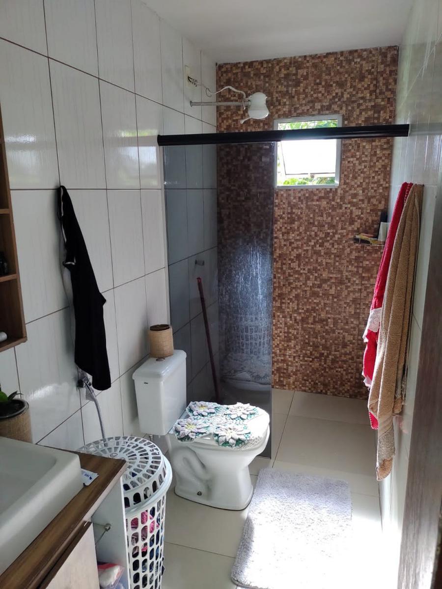 Casa, Palmeiras, 3 Quartos, 1 Vaga, 1 Suíte