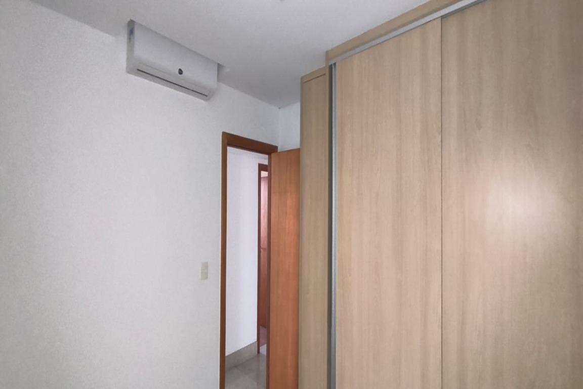 Cobertura, União, 4 Quartos, 4 Vagas, 1 Suíte