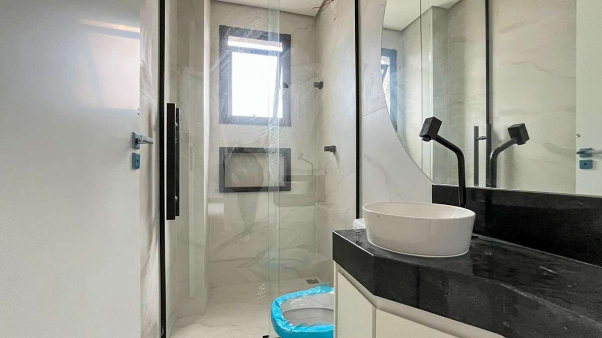 Apartamento, Itapoã, 3 Quartos, 2 Vagas, 1 Suíte