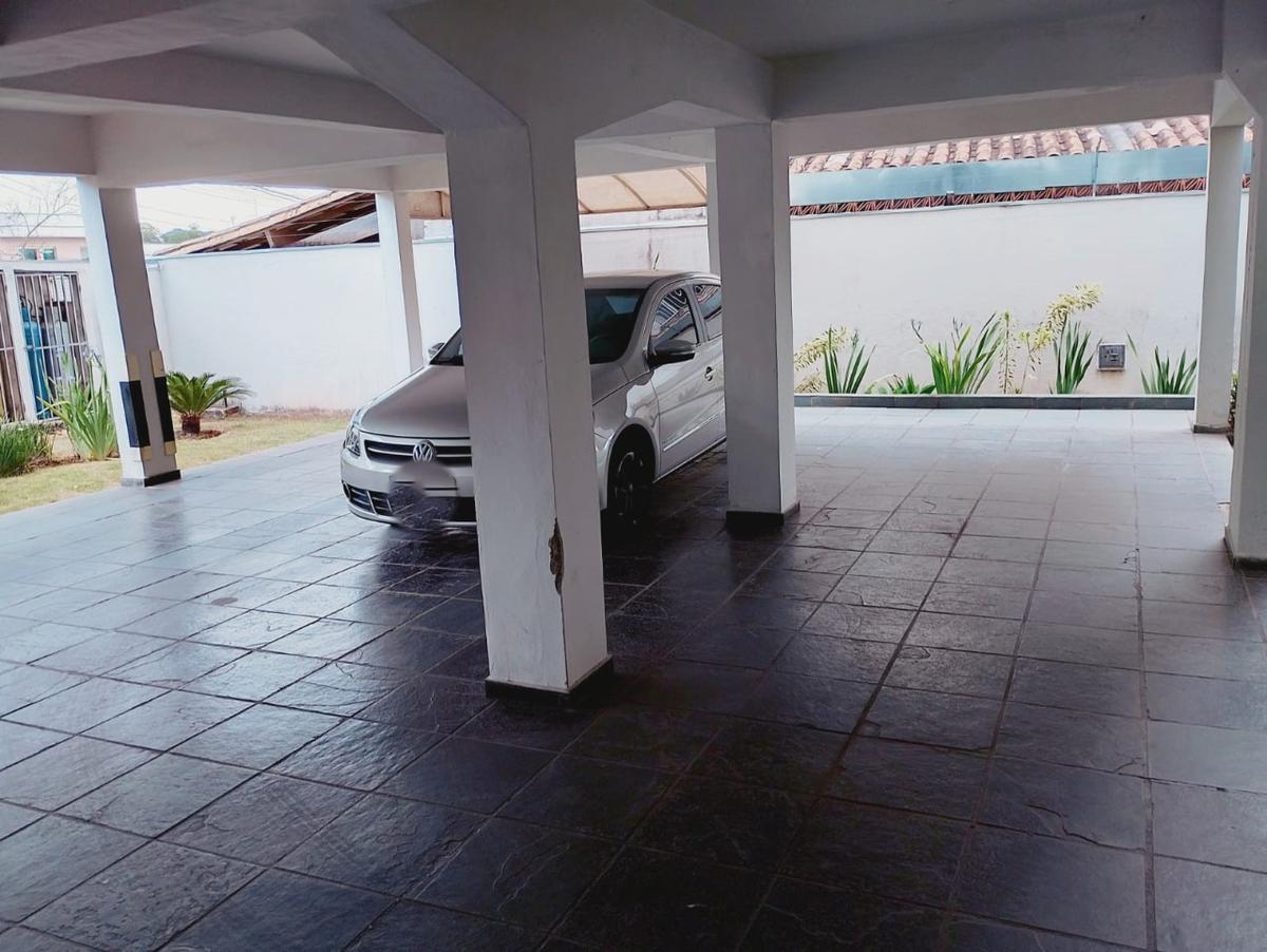 Apartamento, Santa Amélia, 3 Quartos, 2 Vagas, 1 Suíte