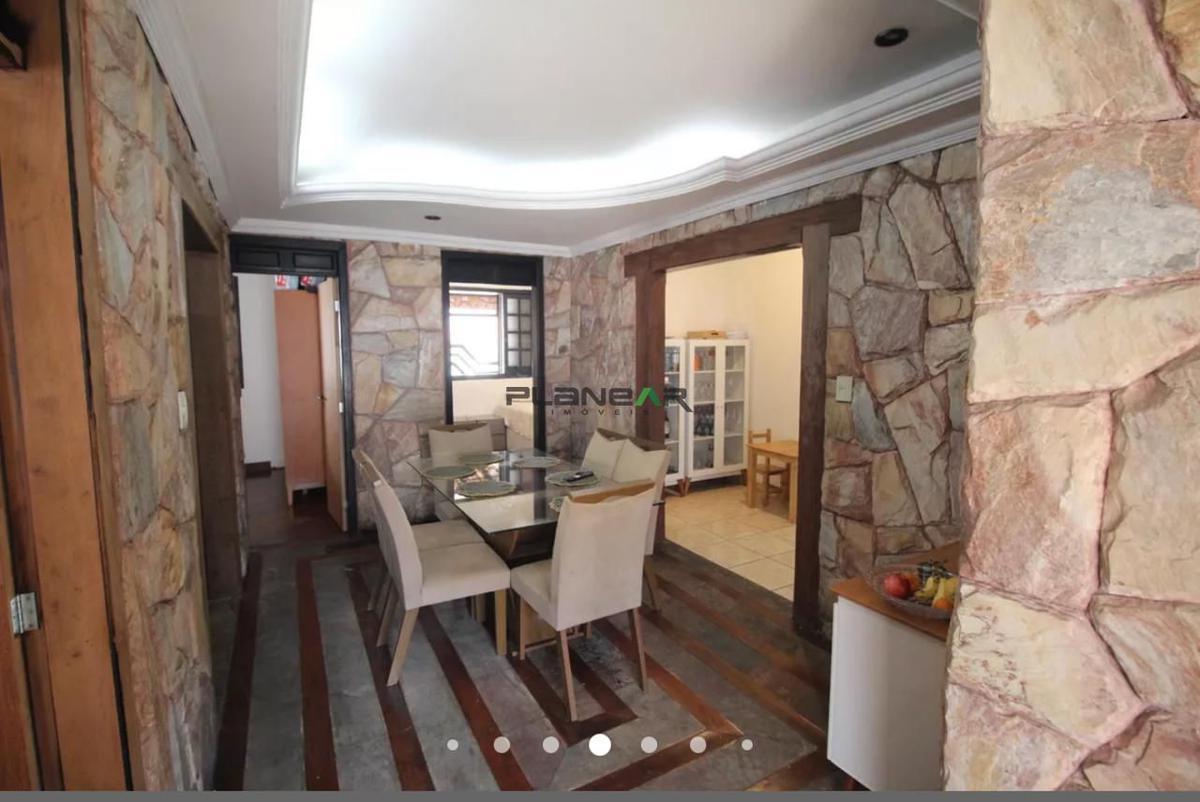 Casa, Inconfidentes, 0 Quarto, 0 Vaga