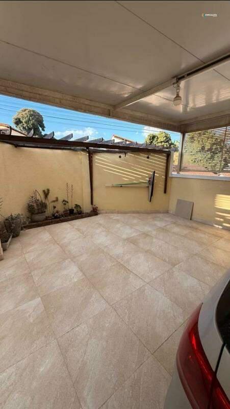 Casa, Idulipe, 3 Quartos, 4 Vagas, 1 Suíte