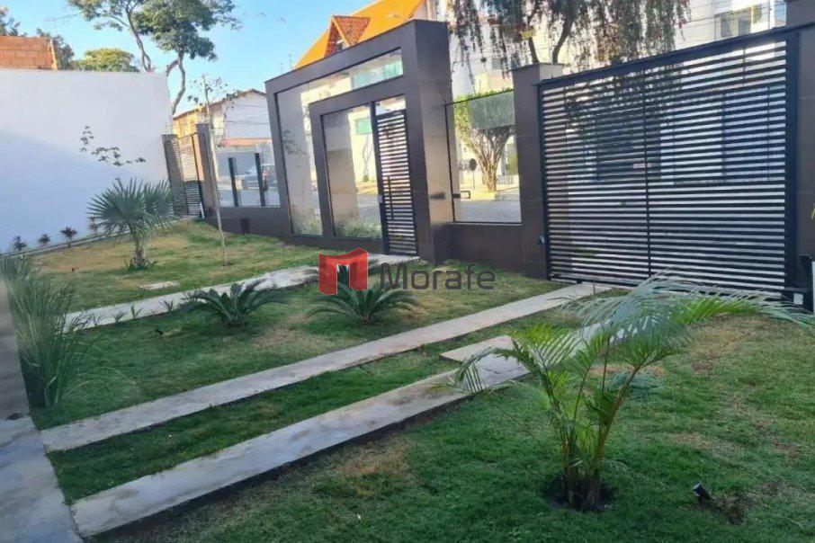 Apartamento, Itapoã, 3 Quartos, 2 Vagas, 1 Suíte