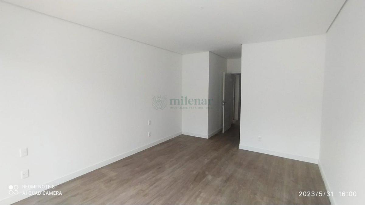 Casa, Alphaville - Lagoa dos Ingleses, 4 Quartos, 4 Vagas, 4 Suítes