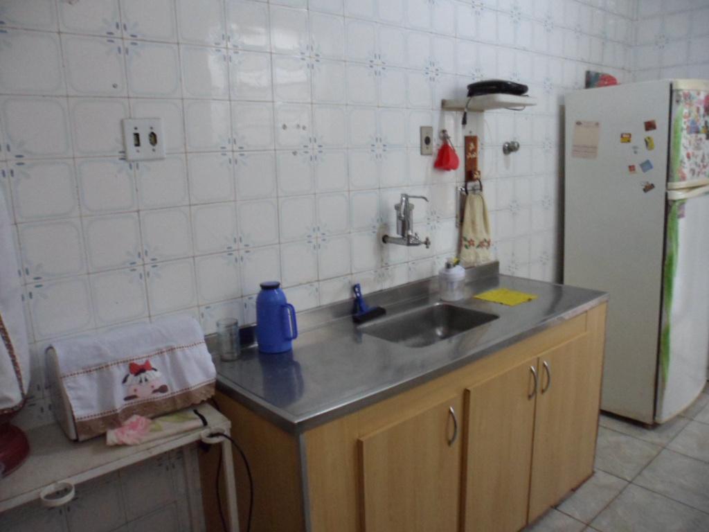 Casa, Barroca, 5 Quartos, 2 Vagas, 1 Suíte