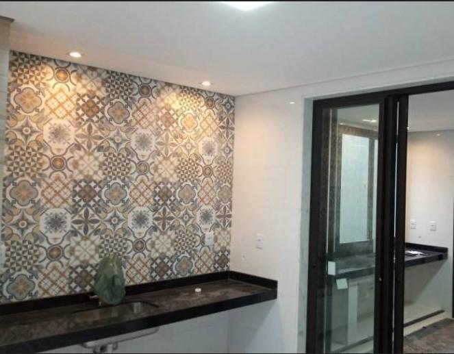 Casa, Santa Rosa, 3 Quartos, 2 Vagas, 3 Suítes