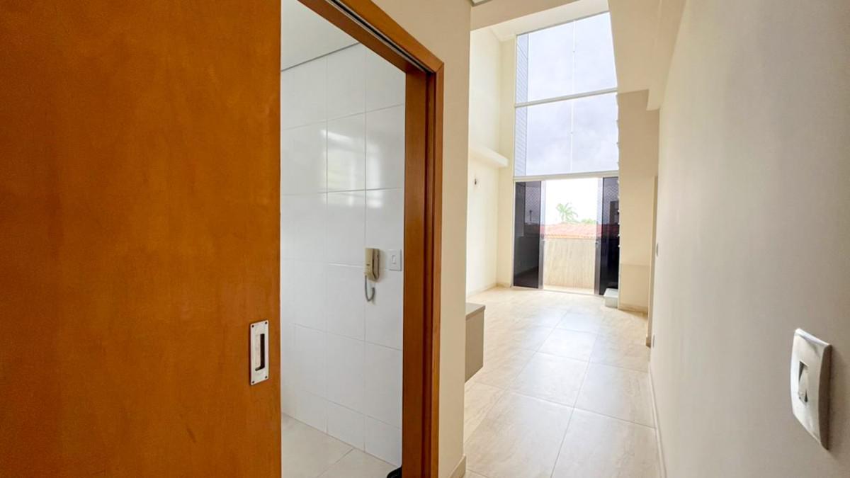 Cobertura, Itapoã, 3 Quartos, 2 Vagas, 2 Suítes