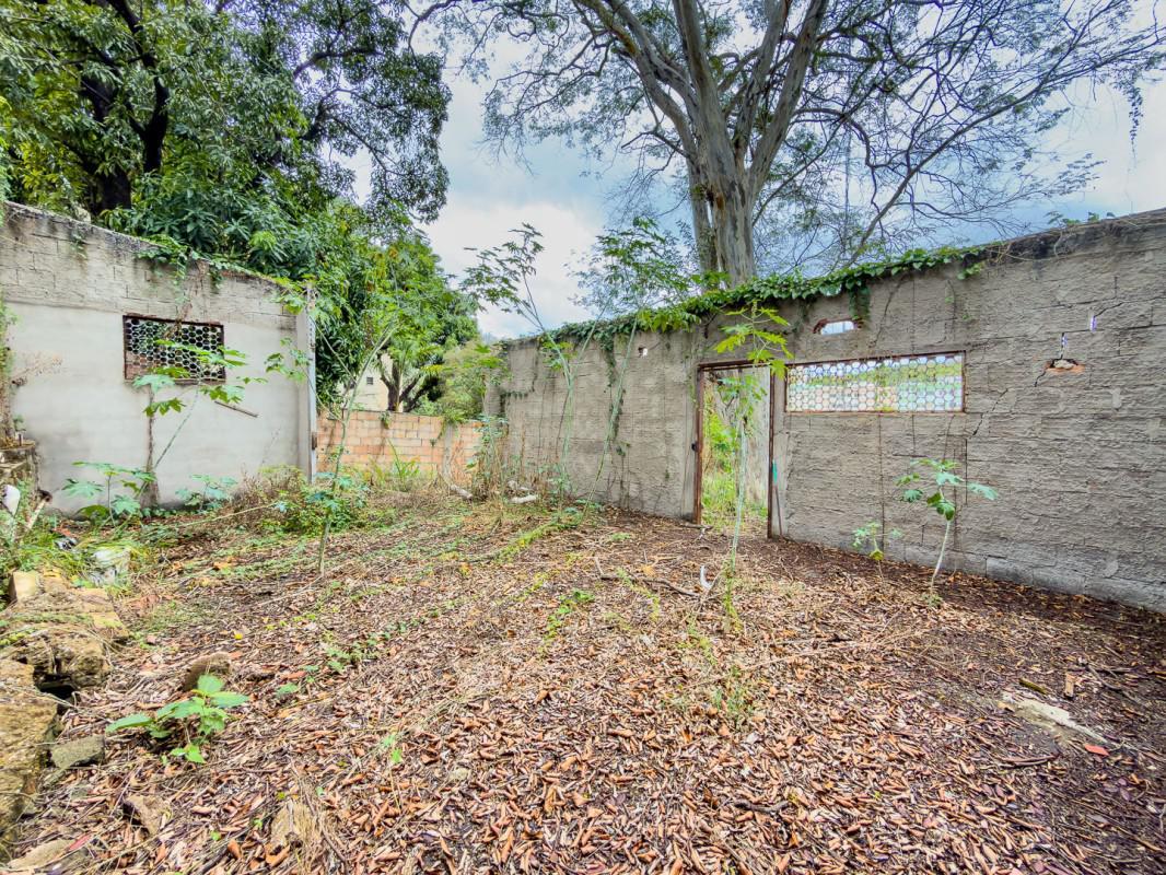 Lote, Indaiá, 0 Quarto, 0 Vaga