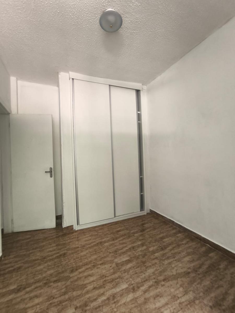 Apartamento, Estrela Dalva, 3 Quartos, 1 Vaga