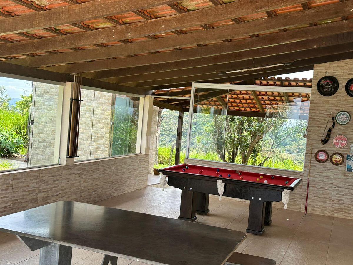 Fazenda, Vila Tavares, 0 Quarto, 0 Vaga