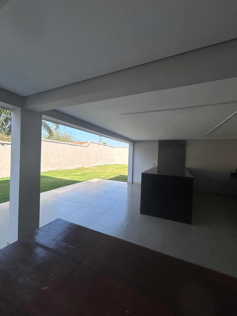Casa, Bandeirantes (pampulha), 5 Quartos, 4 Vagas, 5 Suítes