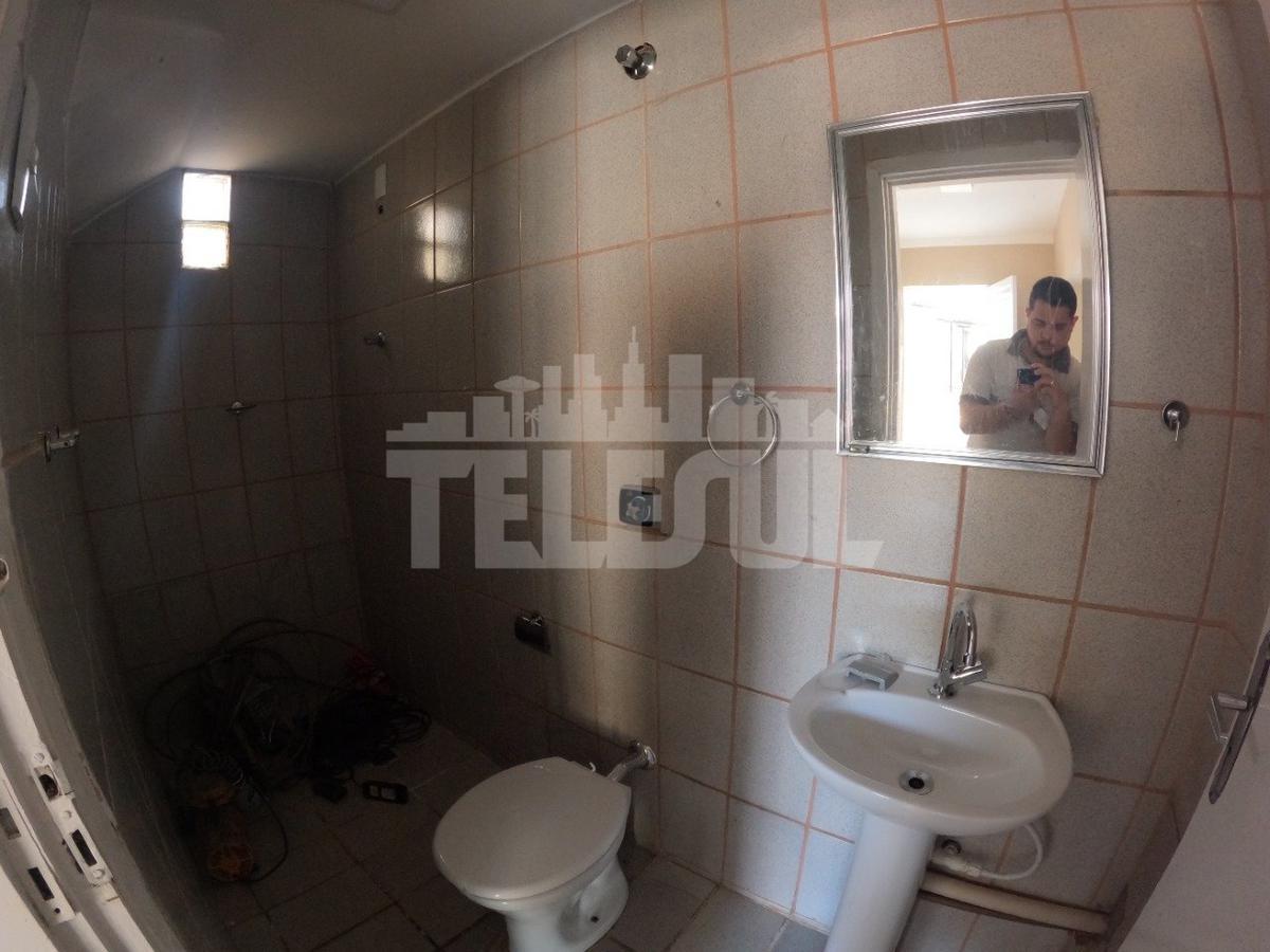 Lote, Centro, 0 Quarto, 0 Vaga