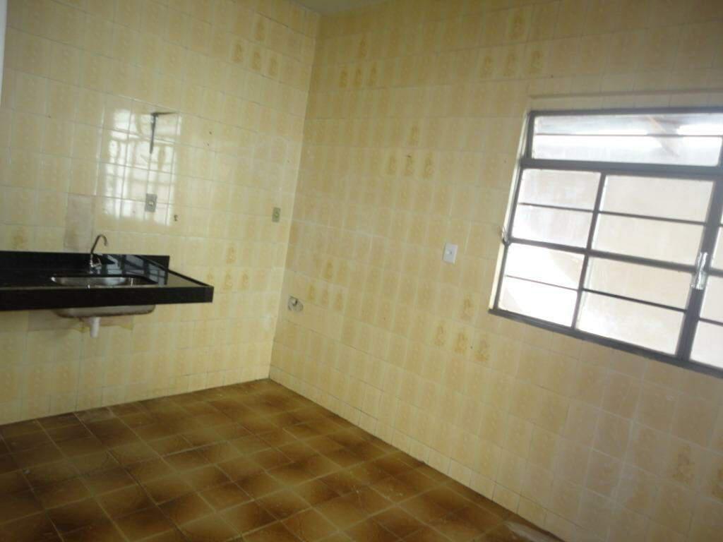 Casa, Palmeiras, 3 Quartos, 4 Vagas