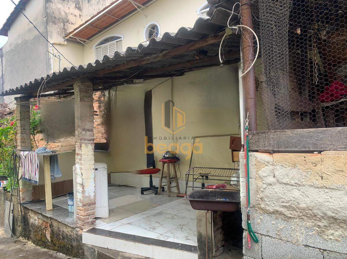 Lote, Alto dos Pinheiros, 0 Quarto, 0 Vaga