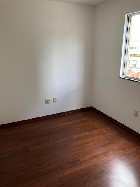 Apartamento, Manacás, 2 Quartos, 1 Vaga
