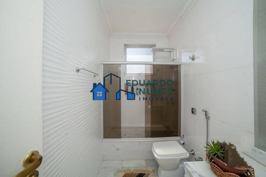 Cobertura, Cruzeiro, 4 Quartos, 2 Vagas, 1 Suíte