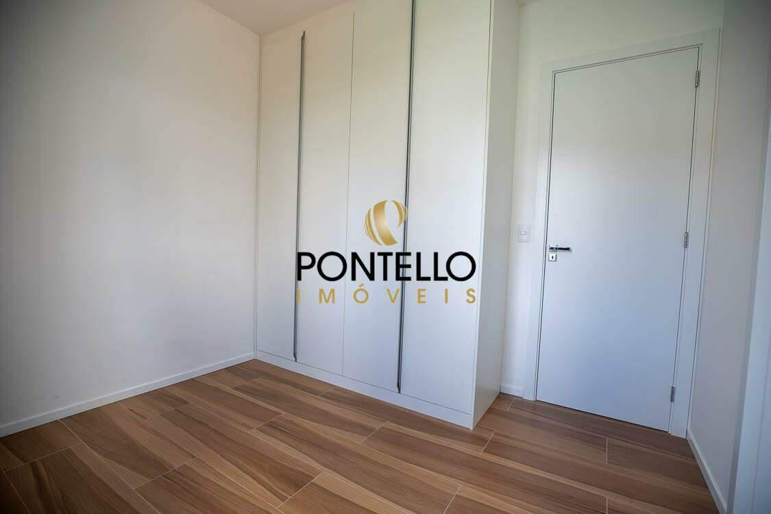 Apartamento, Buritis, 2 Quartos, 2 Vagas, 1 Suíte