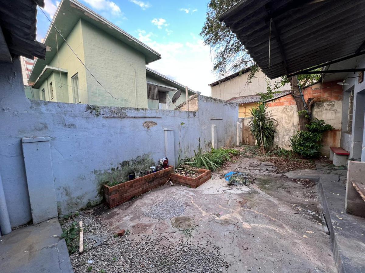 Casa Comercial, Carmo, 0 Quarto, 0 Vaga