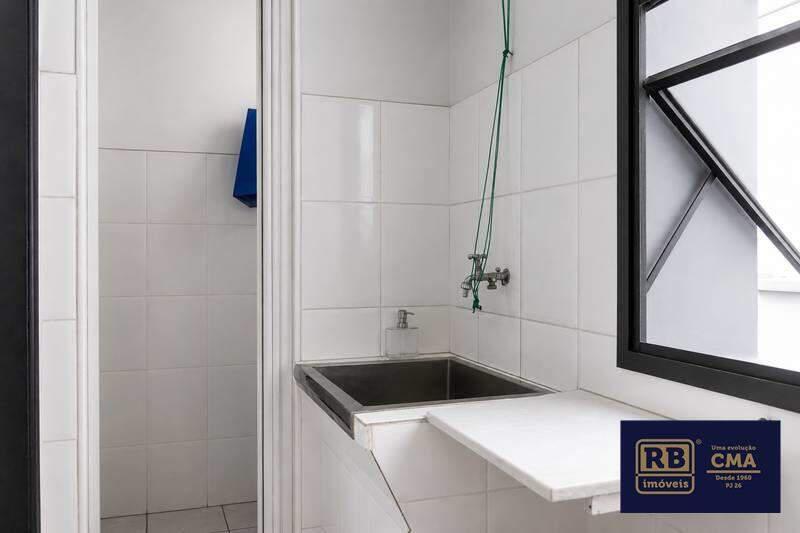 Apartamento, Coração de Jesus, 3 Quartos, 1 Vaga, 1 Suíte