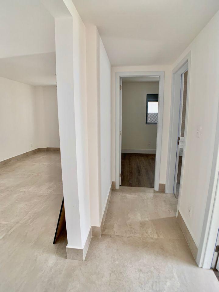 Apartamento, Funcionários, 3 Quartos, 2 Vagas, 2 Suítes