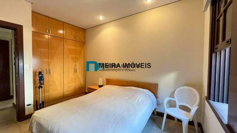 Casa, Cidade Jardim, 5 Quartos, 3 Vagas, 3 Suítes
