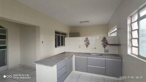 Apartamento, Todos Os Santos, 4 Quartos, 1 Vaga, 1 Suíte
