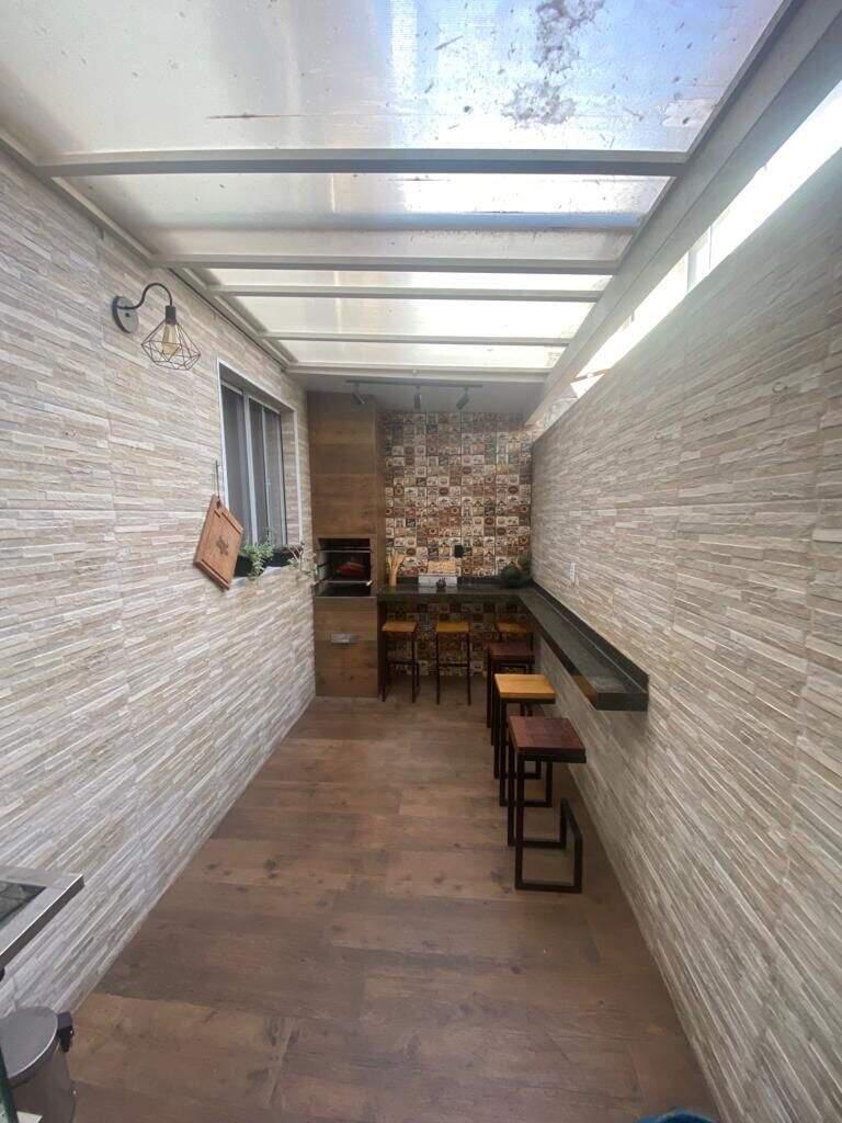 Apartamento, Luxemburgo, 2 Quartos, 1 Vaga