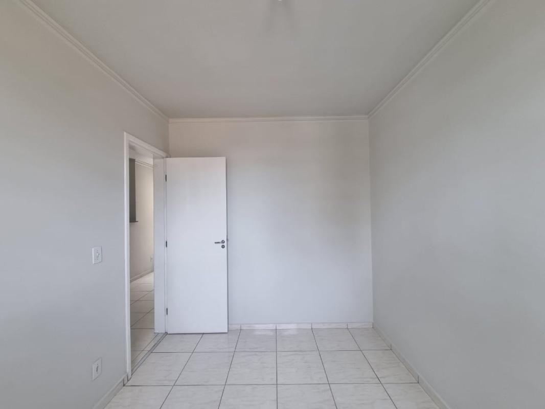 Cobertura, Jardim Riacho das Pedras, 2 Quartos, 1 Vaga