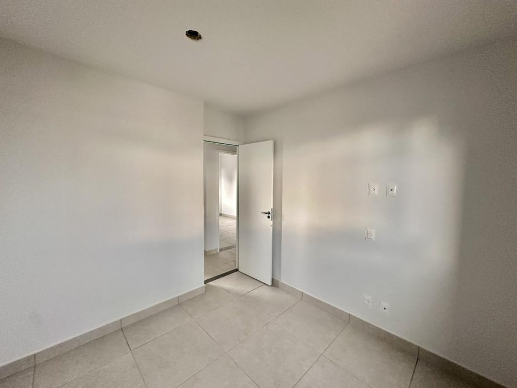 Cobertura, Jardim América, 3 Quartos, 2 Vagas, 1 Suíte