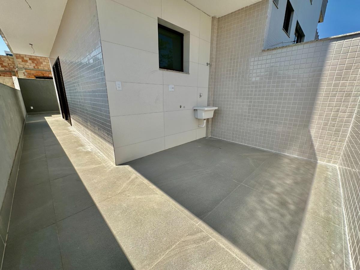 Apartamento, Jaraguá, 4 Quartos, 3 Vagas, 4 Suítes