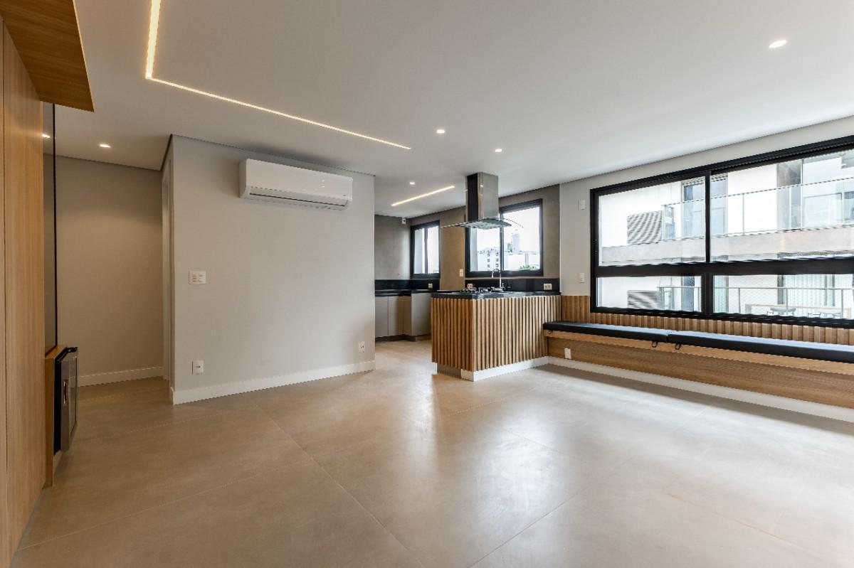 Apartamento, Santa Efigênia, 2 Quartos, 2 Vagas, 1 Suíte