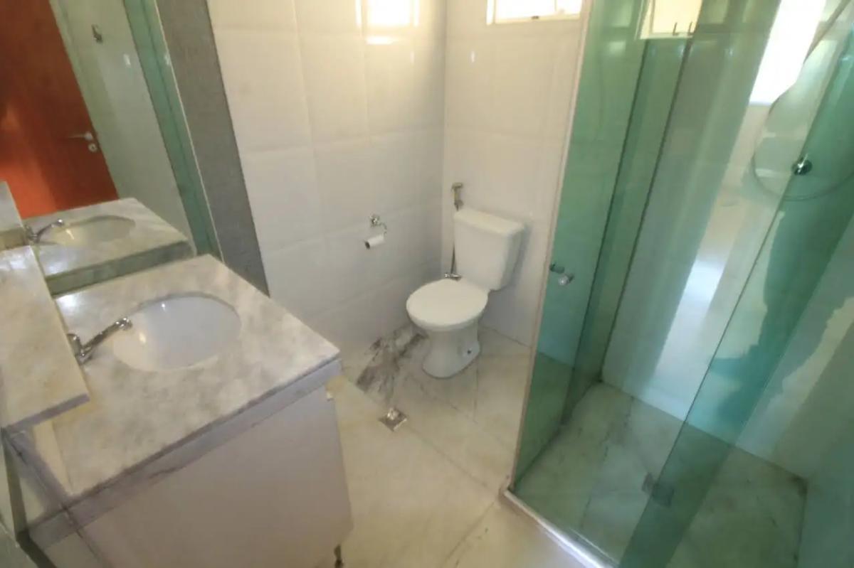 Cobertura, Buritis, 3 Quartos, 3 Vagas, 1 Suíte