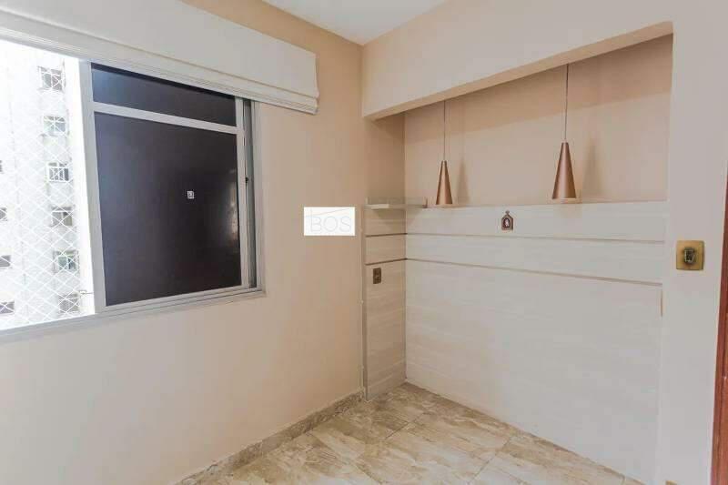 Apartamento, Santo Antônio, 3 Quartos, 1 Vaga, 2 Suítes