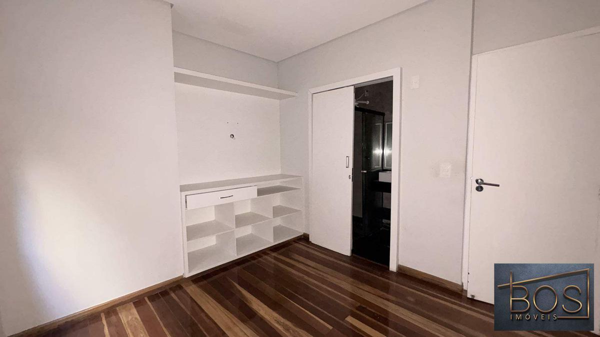 Apartamento, Luxemburgo, 4 Quartos, 1 Vaga, 1 Suíte